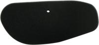 MIW Air filter y4191