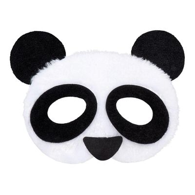 Boland masker panda