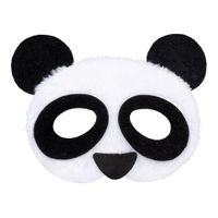 Boland Masker Panda - thumbnail