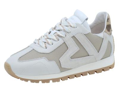 VIA VAI Scott Kenzie VIA VAI Scott Kenzie