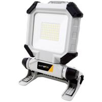 Batavia 7064212 Werklamp LED - thumbnail