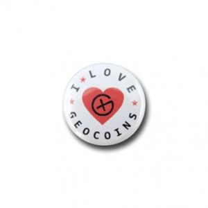 Button - I-Love-Geocoins-hartje