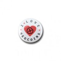 Button - I-Love-Geocoins-hartje - thumbnail