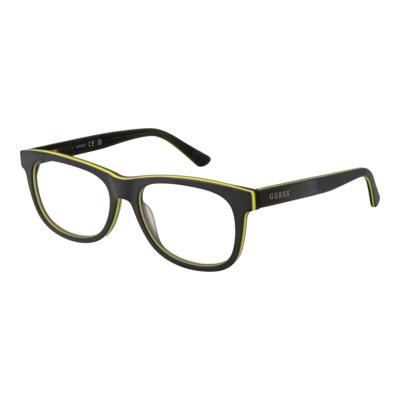 Kinderbrilmontuur Guess GU8267 51020
