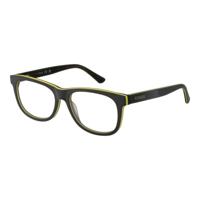 Kinderbrilmontuur Guess GU8267 51020