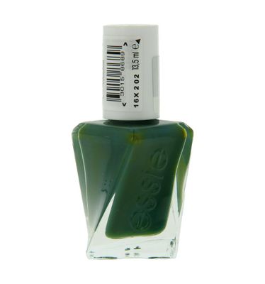 Gel couture 548 in vest