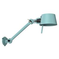 Tonone Bolt Bed Sidefit wandlamp install Ice Blue