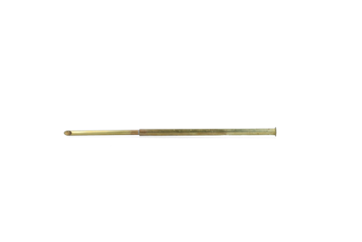 Birchmeier Stuiflans Recht 25 cm
