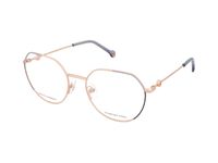 Brillen met correctie Carolina Herrera CH 0059 LKS