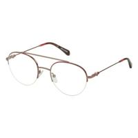 Brillenframe Dames Zadig & Voltaire VZV205510SHL Ø 51 mm