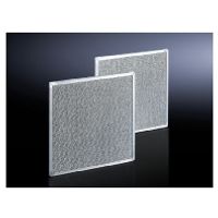 SK 3285.810  - Filter for cabinet air condition SK 3285.810 - thumbnail