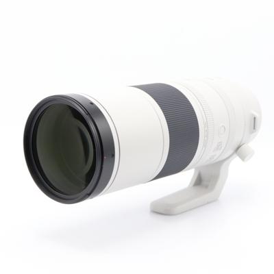 Canon RF 200-800mm F/6.3-9 IS USM occasion