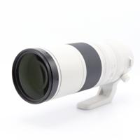 Canon RF 200-800mm F/6.3-9 IS USM occasion