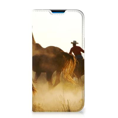 iPhone 14 Pro Max | Hoesje maken | Design Cowboy