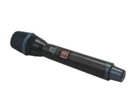 RELACART H-31 Microphone for HR-31S system - thumbnail