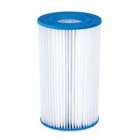 Summer Waves filter cartridge type a/c