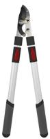 Takkenschaar aambeeld telescopisch premium 66-99 cm - Talentools