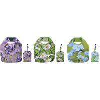 Esschert Design Esschert opvouwbare tas lente