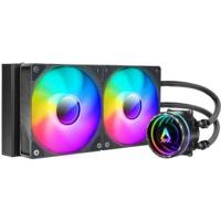 Azza Blizzard Pro 240