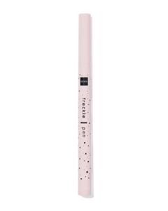HEMA Freckle Pen (bruin)