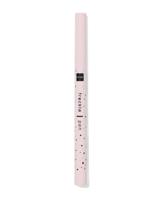 HEMA Freckle Pen (bruin)