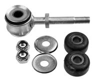 Stabilisatorstang 3616701