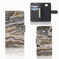 Microsoft Lumia 650 | Bookcase | Steen