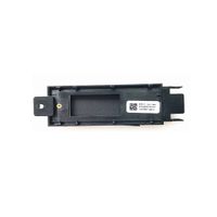 M.2 SSD Caddy for Lenovo ThinkPad P50 P70 P51 P71 (without Thermal Pad) P/N:00UR798. - thumbnail