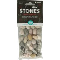 Terrasana Zoete drop stones bio