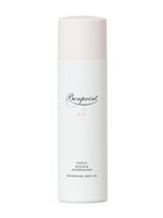 Bonpoint huile de massage nourrissante (125 ml) - Blanc