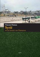 Syrie en de hyena&apos;s van Damascus (Paperback)