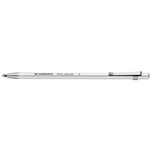 Facom Hardmetalen kraspen potloodmodel - DELA.1589.00A