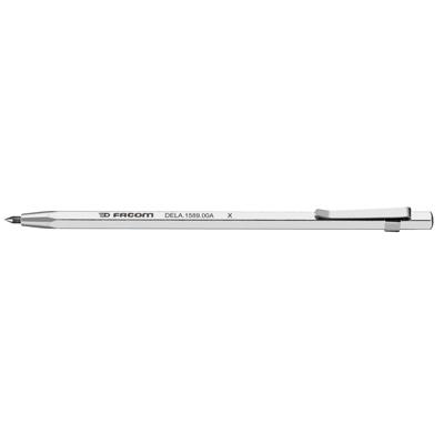 Facom Hardmetalen kraspen potloodmodel - DELA.1589.00A