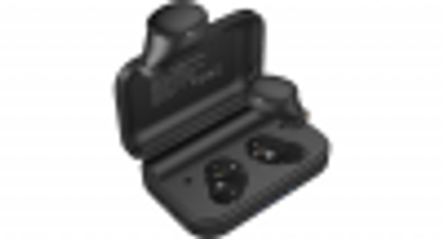 Energizer Bluetooth Earpieces UB2608 TWS Earbuds (Zwart)