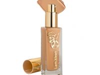 I am Klean - Klean Liquid Glow Foundation Warm - Klean Liquid Glow Foundation Warm 2