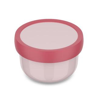 Fruitbox campus 300 ml - cool pink
