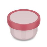Fruitbox campus 300 ml - cool pink - thumbnail