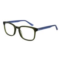 Heren Brillenframe Pepe Jeans PJ3576 54516