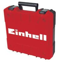 Einhell Power X-Change TE-HD 18 Li (1x2.5 Ah) -Accu-boorhamer 2.5 Ah Li-ion - thumbnail