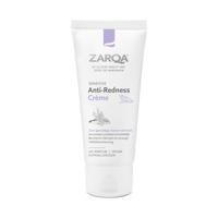 Zarqa Face Sensitive Anti-Redness Crème