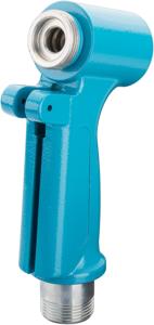 HAZET Behuizing 9037SPC-04