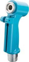 HAZET Behuizing 9037SPC-04