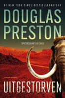 Uitgestorven (Paperback)