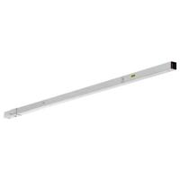 Pracht 9712105 9712105-LTAC Montagerail overige 1 stuk(s)