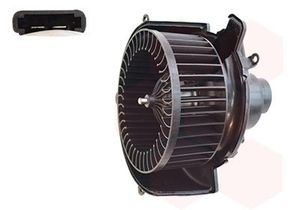 Interieurventilatie 3790773