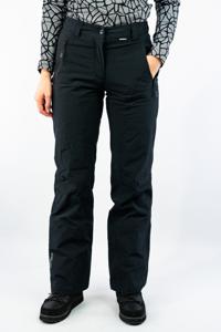 Ice Peak Freyung Full Stretch Skibroek Dames M/38