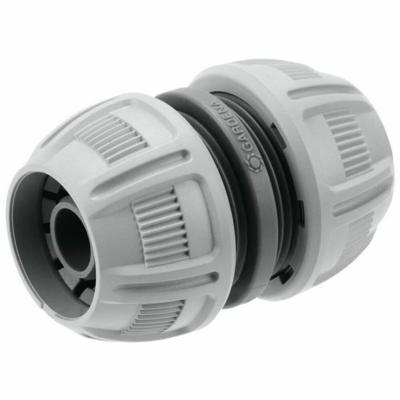 Adapter Gardena Tuinslang 1/2" - 5/8"