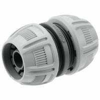 Adapter Gardena Tuinslang 1/2" - 5/8" - thumbnail