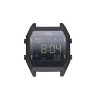 Unisex horloge Watx & Colors WXCA4102 (Ø 40 mm)