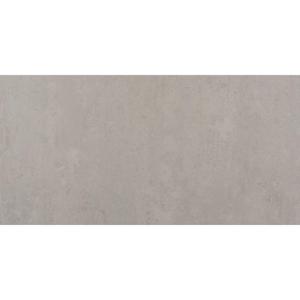 Ragno Concept R28G Vloertegel 300X600 Grigio 9,5mm Mat Ret.R10